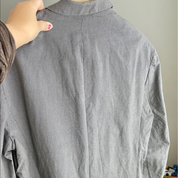 AX men jacket size 42 Regular - Picture 8 of 8